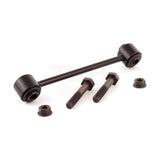 Rear Suspension Stabilizer Bar Link Kit TOR-K750379 For Dodge Dakota Mitsubishi Raider