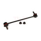 Front Suspension Stabilizer Bar Link Kit TOR-K750385 For Jeep Mitsubishi Patriot Compass Dodge Chrysler Avenger 200 Outlander Sport Lancer Caliber Sebring Eclipse Cross RVR PHEV