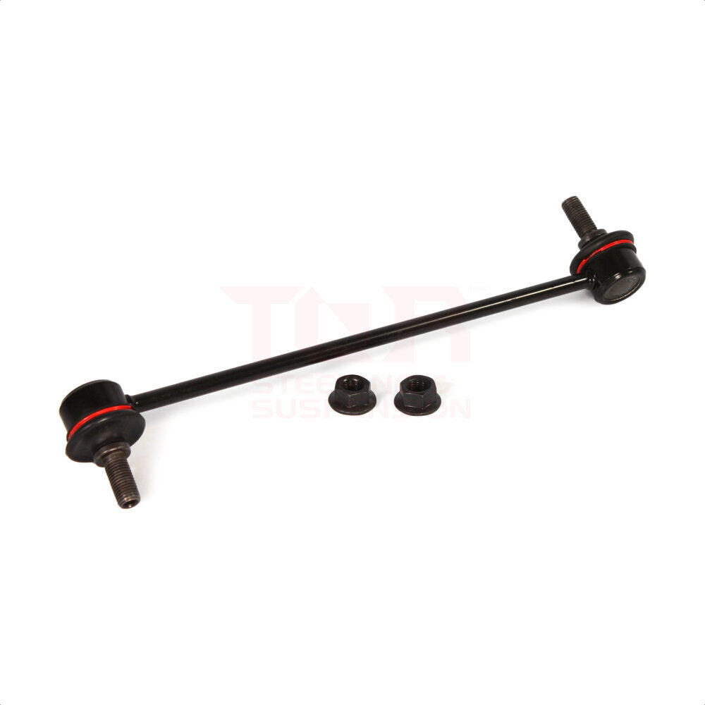 Front Suspension Stabilizer Bar Link Kit TOR-K750385 For Jeep Mitsubishi Patriot Compass Dodge Chrysler Avenger 200 Outlander Sport Lancer Caliber Sebring Eclipse Cross RVR PHEV