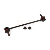 Front Suspension Stabilizer Bar Link Kit TOR-K750385 For Jeep Mitsubishi Patriot Compass Dodge Chrysler Avenger 200 Outlander Sport Lancer Caliber Sebring Eclipse Cross RVR PHEV