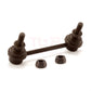 Rear Suspension Stabilizer Bar Link Kit TOR-K750386 For 2005-2006 Nissan X-Trail