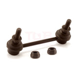Rear Suspension Stabilizer Bar Link Kit TOR-K750386 For 2005-2006 Nissan X-Trail
