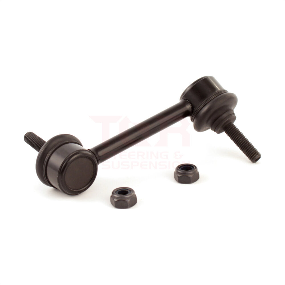 Rear Left Suspension Stabilizer Bar Link Kit TOR-K750393 For Ford Explorer Taurus Flex Police Interceptor Utility Lincoln MKS Sedan MKT Special Service