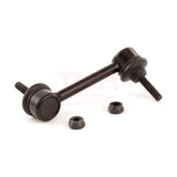 Rear Left Suspension Stabilizer Bar Link Kit TOR-K750393 For Ford Explorer Taurus Flex Police Interceptor Utility Lincoln MKS Sedan MKT Special Service