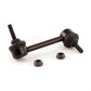 Rear Right Suspension Stabilizer Bar Link Kit TOR-K750394 For Ford Explorer Taurus Flex Police Interceptor Utility Lincoln MKS Sedan MKT Special Service