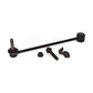 Rear Suspension Stabilizer Bar Link Kit TOR-K750396 For Ram 1500 Dodge Classic