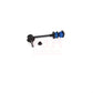 Rear Suspension Stabilizer Bar Link Kit TOR-K750398 For Volvo XC60 S60 XC70 S80 V60 Cross Country V70
