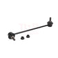 Front Suspension Stabilizer Bar Link Kit TOR-K750400 For Buick LaCrosse Cadillac XTS Regal Saab 9-5