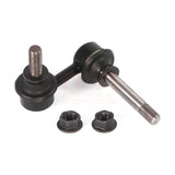 Front Right Suspension Stabilizer Bar Link Kit TOR-K750402 For INFINITI FX35 QX70 FX37 FX50