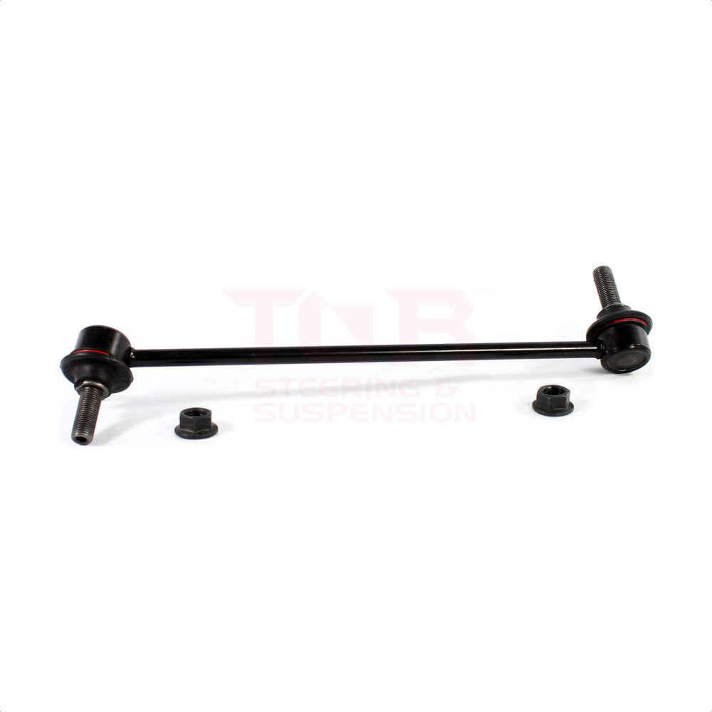 Front Suspension Stabilizer Bar Link Kit TOR-K750407 For BMW 528i 535i xDrive 750Li 550i 650i 750i 640i 740Li 740i Gran Coupe GT 535d Alpina B7 B6 ActiveHybrid 5 760Li 740Ld B7L 7