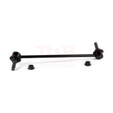Front Suspension Stabilizer Bar Link Kit TOR-K750407 For BMW 528i 535i xDrive 750Li 550i 650i 750i 640i 740Li 740i Gran Coupe GT 535d Alpina B7 B6 ActiveHybrid 5 760Li 740Ld B7L 7