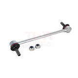 Front Left Suspension Stabilizer Bar Link Kit TOR-K750412 For Mercedes-Benz E350 E550 CLS550 E400 CLS400 E250 E63 AMG S CLS63 E300