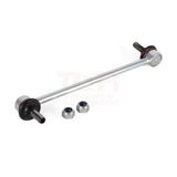 Front Right Suspension Stabilizer Bar Link Kit TOR-K750413 For Mercedes-Benz E350 E550 CLS550 E400 CLS400 E250 E63 AMG S CLS63 E300