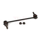 Front Suspension Stabilizer Bar Link Kit TOR-K750414 For 2010-2016 Cadillac SRX