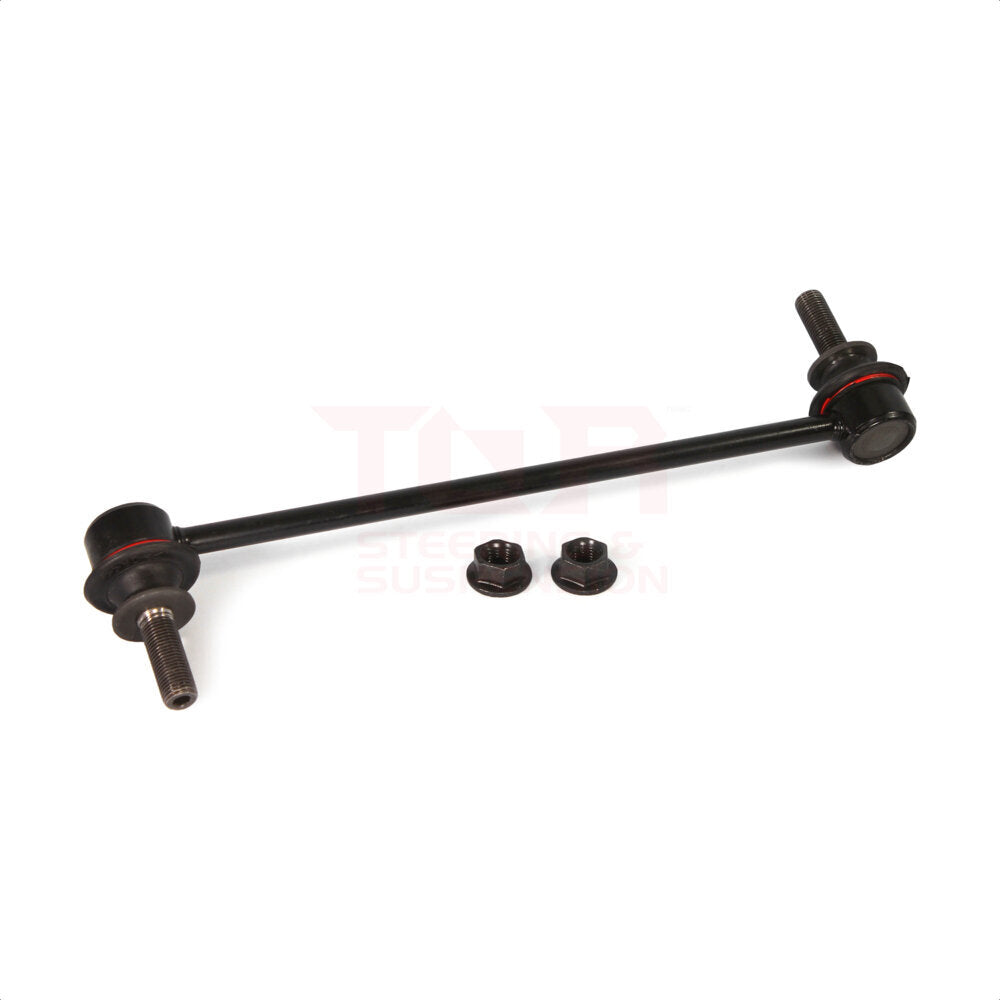 Front Suspension Stabilizer Bar Link Kit TOR-K750414 For 2010-2016 Cadillac SRX