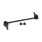 Front Suspension Stabilizer Bar Link Kit TOR-K750414 For 2010-2016 Cadillac SRX
