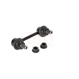 Left Suspension Stabilizer Bar Link Kit TOR-K750418 For Toyota Highlander Lexus RX350 RX450h RX350L RX450hL RC F GS