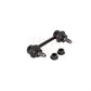 Right Suspension Stabilizer Bar Link Kit TOR-K750419 For Toyota Highlander Lexus RX350 RX450h RX350L RX450hL RC F GS