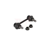 Right Suspension Stabilizer Bar Link Kit TOR-K750419 For Toyota Highlander Lexus RX350 RX450h RX350L RX450hL RC F GS