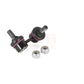 Rear Right Suspension Stabilizer Bar Link Kit TOR-K750424 For 2010-2015 Hyundai Genesis Coupe