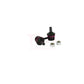 Rear Left Suspension Stabilizer Bar Link Kit TOR-K750425 For 2010-2015 Hyundai Genesis Coupe