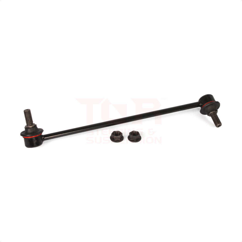 Front Right Suspension Stabilizer Bar Link Kit TOR-K750437 For 2011-2014 Hyundai Sonata 12.64" Center To Length