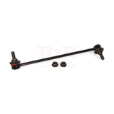 Front Right Suspension Stabilizer Bar Link Kit TOR-K750437 For 2011-2014 Hyundai Sonata 12.64" Center To Length