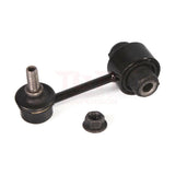 Rear Suspension Stabilizer Bar Link Kit TOR-K750486 For Subaru Impreza Legacy WRX Scion FR-S STI BRZ Toyota 86