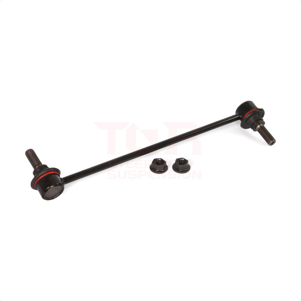Front Suspension Stabilizer Bar Link Kit TOR-K750519 For Chevrolet Cruze Malibu Buick Verano LaCrosse Limited Volt Regal Pontiac G6 Saab 9-5 Allure Orlando