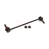 Front Suspension Stabilizer Bar Link Kit TOR-K750519 For Chevrolet Cruze Malibu Buick Verano LaCrosse Limited Volt Regal Pontiac G6 Saab 9-5 Allure Orlando