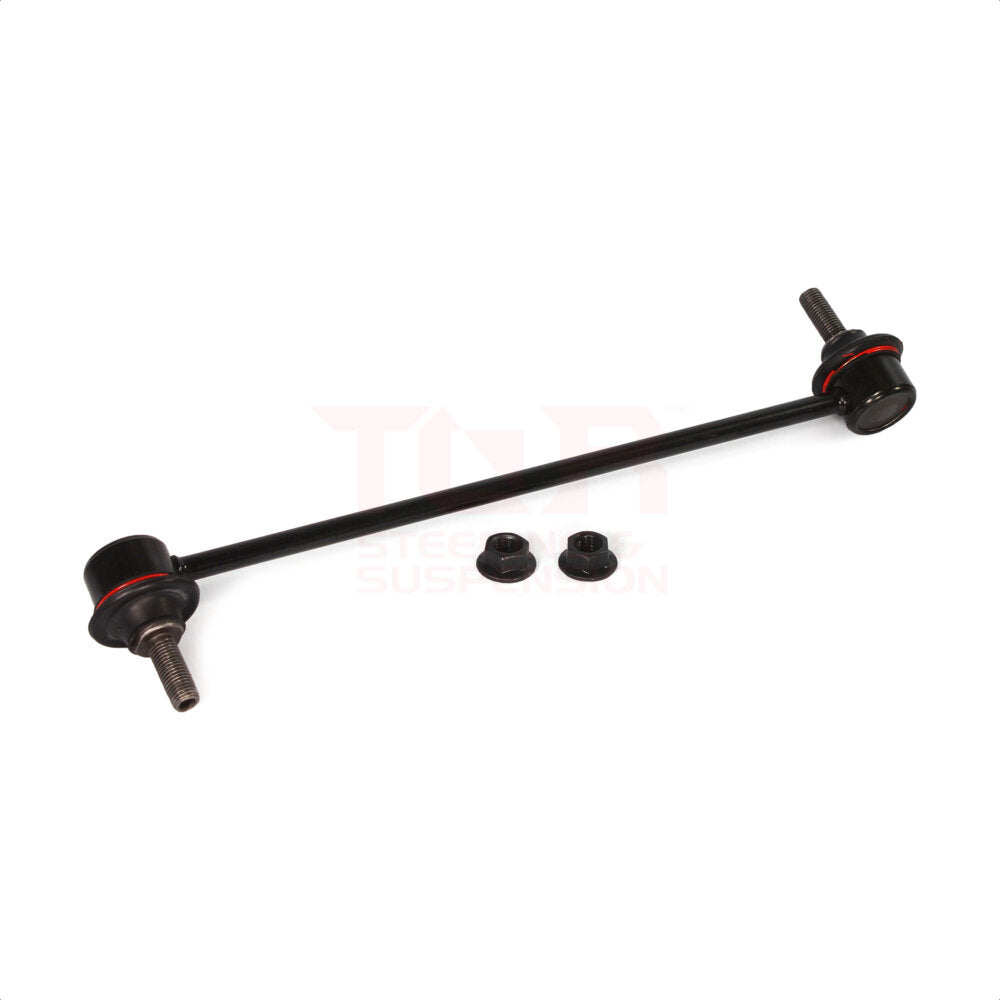 Front Suspension Stabilizer Bar Link Kit TOR-K750554 For Ford Focus Escape Mazda 3 Transit Connect Volvo S40 C-Max C70 C30 V50 Sport