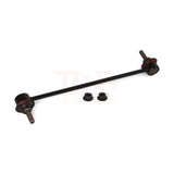 Front Suspension Stabilizer Bar Link Kit TOR-K750554 For Ford Focus Escape Mazda 3 Transit Connect Volvo S40 C-Max C70 C30 V50 Sport