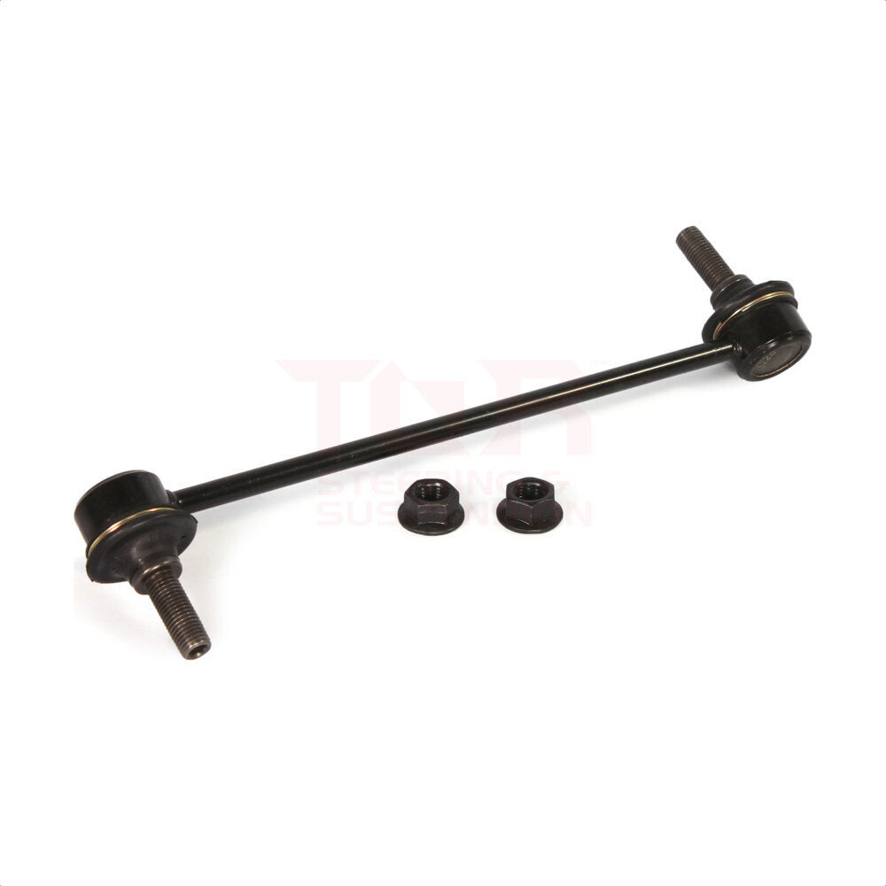 Front Suspension Stabilizer Bar Link Kit TOR-K750562 For 2011 Ford Focus 10.70" Length