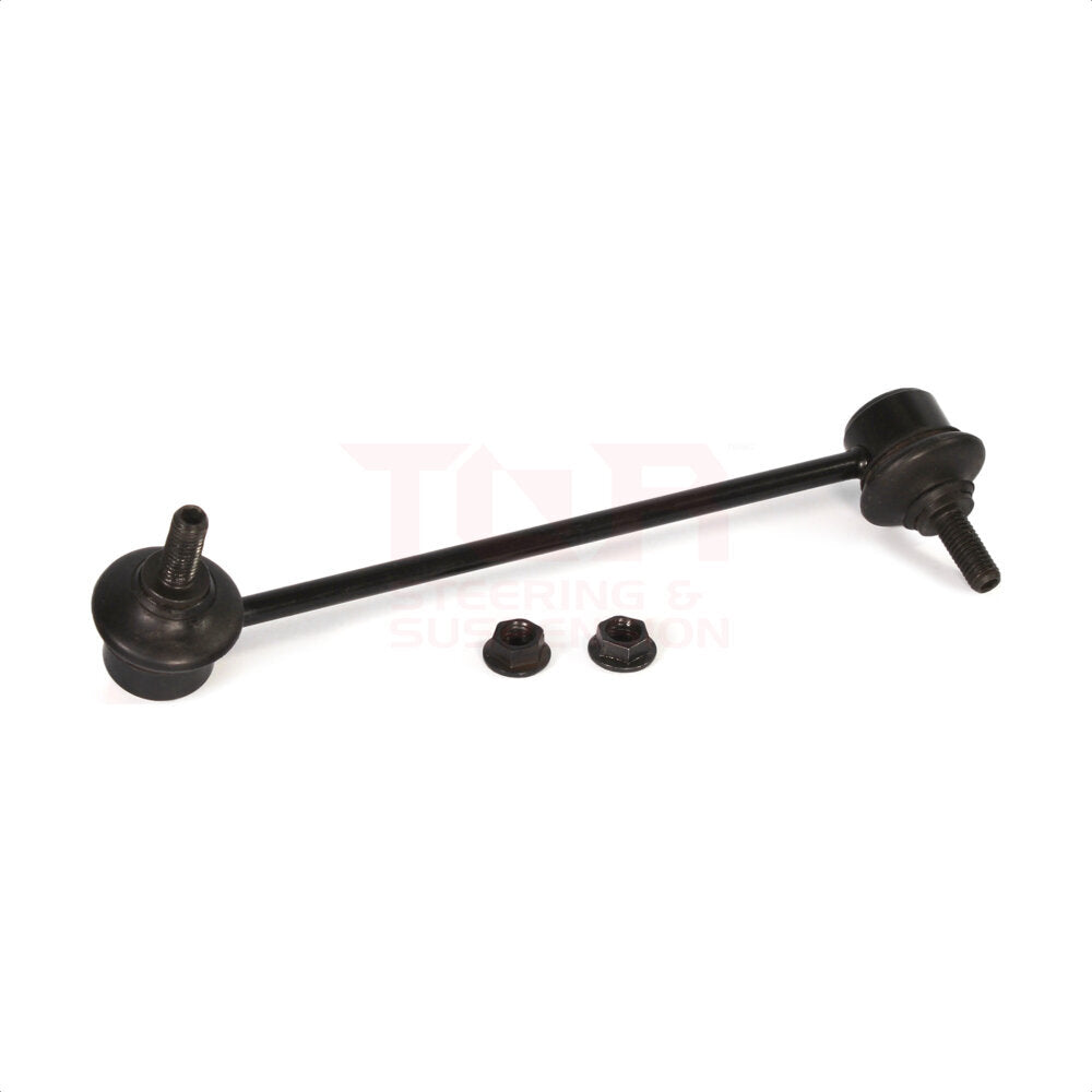 Front Suspension Stabilizer Bar Link Kit TOR-K750570 For 2008-2016 Smart Fortwo