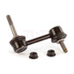 Rear Suspension Stabilizer Bar Link Kit TOR-K750571 For Ford Escape Mercury Mariner Monterey Mazda Tribute