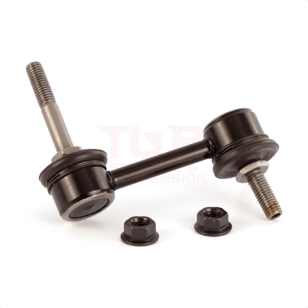 Rear Suspension Stabilizer Bar Link Kit TOR-K750571 For Ford Escape Mercury Mariner Monterey Mazda Tribute