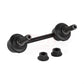 Rear Suspension Stabilizer Bar Link Kit TOR-K750573 For Jeep Grand Cherokee Dodge Durango