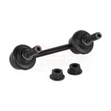 Rear Suspension Stabilizer Bar Link Kit TOR-K750573 For Jeep Grand Cherokee Dodge Durango