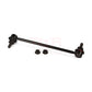 Front Suspension Stabilizer Bar Link Kit TOR-K750574 For 2011-2019 Toyota Sienna