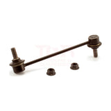 Front Left Suspension Stabilizer Bar Link Kit TOR-K750597 For 2010-2013 Kia Soul