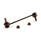 Front Right Suspension Stabilizer Bar Link Kit TOR-K750598 For 2010-2013 Kia Soul