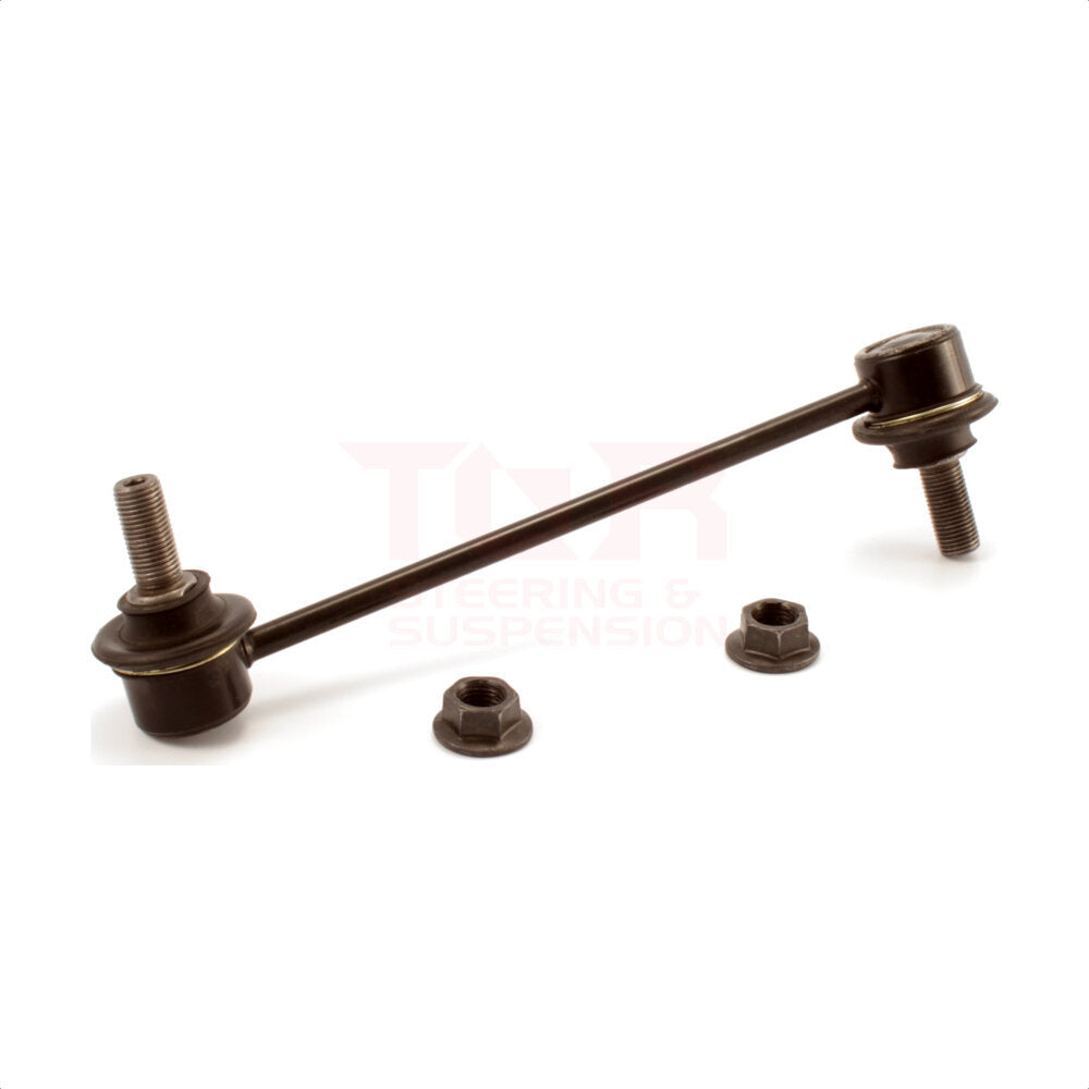 Front Right Suspension Stabilizer Bar Link Kit TOR-K750598 For 2010-2013 Kia Soul