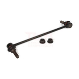 Front Right Suspension Stabilizer Bar Link Kit TOR-K750616 For Ford Explorer Police Interceptor Utility
