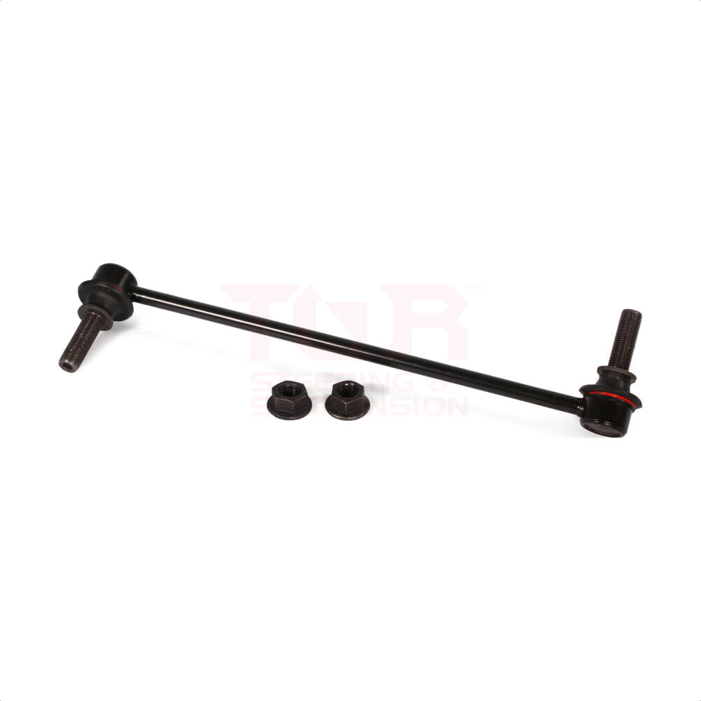 Front Left Suspension Stabilizer Bar Link Kit TOR-K750617 For Ford Explorer Police Interceptor Utility