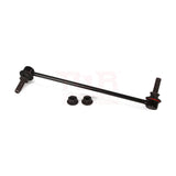 Front Left Suspension Stabilizer Bar Link Kit TOR-K750617 For Ford Explorer Police Interceptor Utility