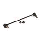 Front Left Suspension Stabilizer Bar Link Kit TOR-K750651 For Honda Accord Acura TLX