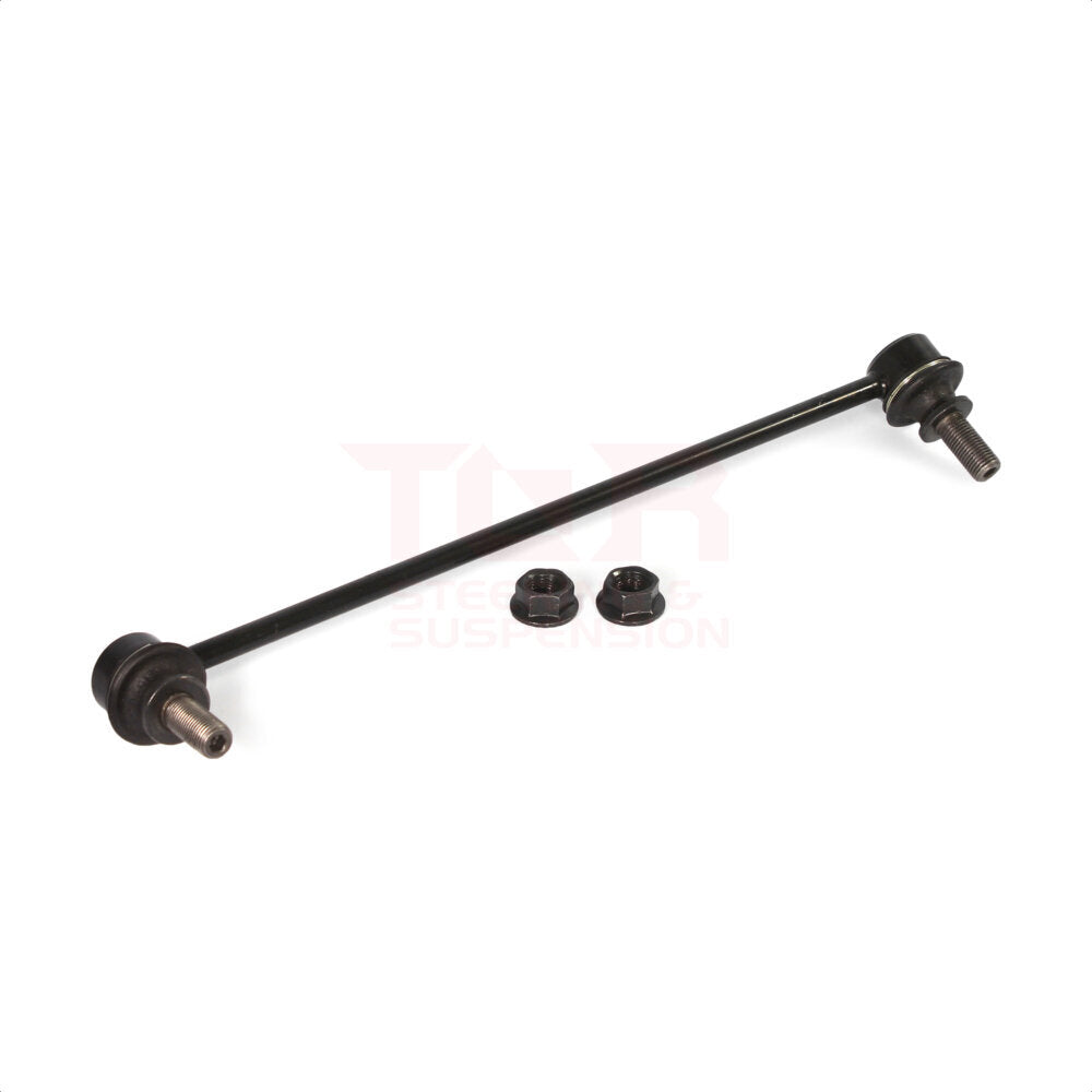 Front Left Suspension Stabilizer Bar Link Kit TOR-K750651 For Honda Accord Acura TLX