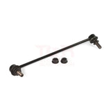 Front Left Suspension Stabilizer Bar Link Kit TOR-K750651 For Honda Accord Acura TLX