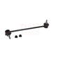 Front Suspension Stabilizer Bar Link Kit TOR-K750656 For BMW 328i xDrive 320i 330i 428i 335i 430i Gran Coupe 435i GT 328d 228i 340i M235i 330e 230i 440i M240i ActiveHybrid 3