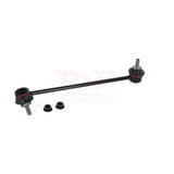 Front Suspension Stabilizer Bar Link Kit TOR-K750656 For BMW 328i xDrive 320i 330i 428i 335i 430i Gran Coupe 435i GT 328d 228i 340i M235i 330e 230i 440i M240i ActiveHybrid 3